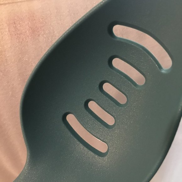 Rachael Ray 4-pc Utensil Set.  NIB - Picture 6 of 8